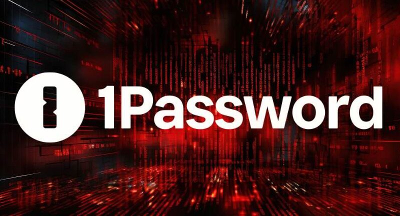 1Password to add YubiKey PIN support to address reported security gap