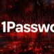 1Password to add YubiKey PIN support to address reported security gap