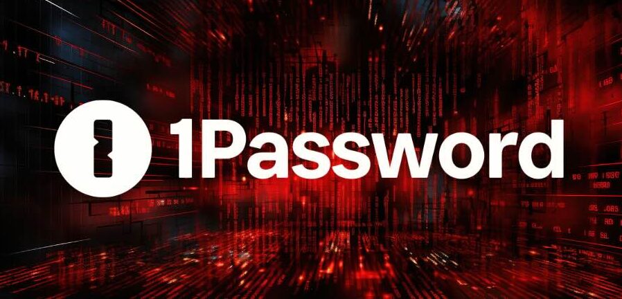 1Password to add YubiKey PIN support to address reported security gap
