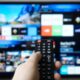 50% of LG and Samsung smart TV apps embed residential proxies