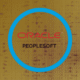 Google warns of Oracle PeopleSoft attacks hitting universities