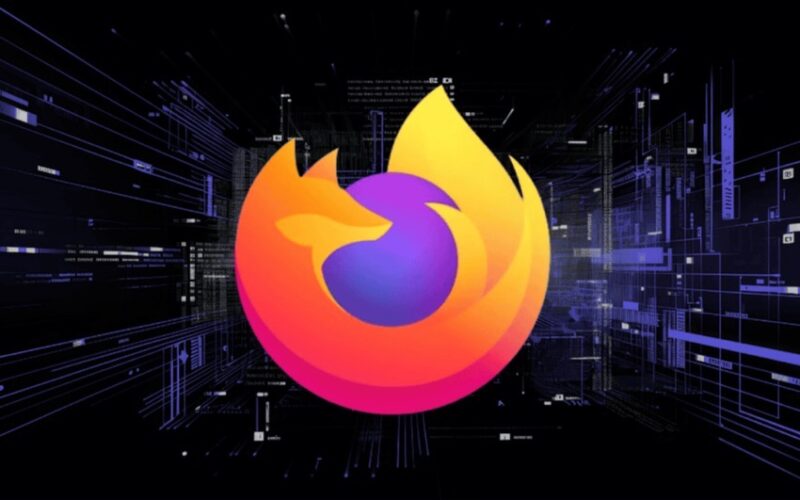 Firefox AI Chatbot feature exposed users to email theft risk