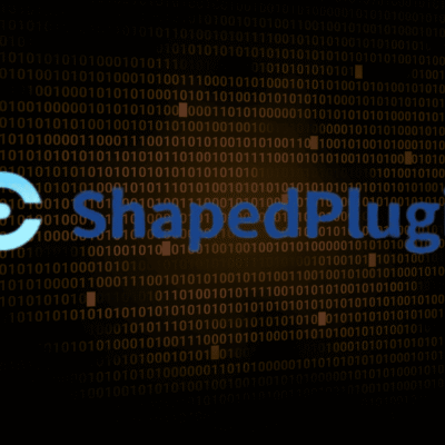 Supply-chain attack injects backdoor on ShapedPlugin WordPress software