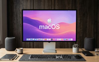 Unpatched macOS bug could allow tampering trusted applications