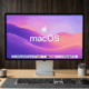 Unpatched macOS bug could allow tampering trusted applications
