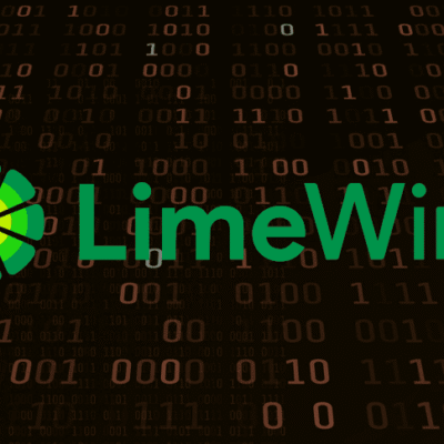 Akira ransomware spotted using LimeWire service for data theft