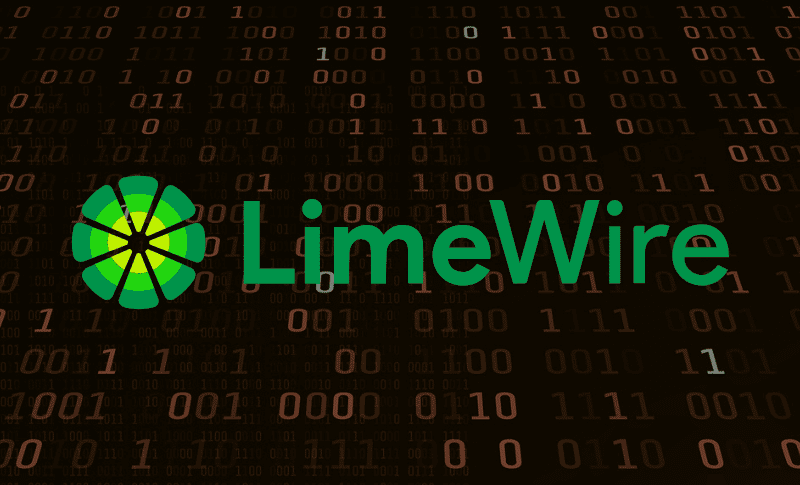 Akira ransomware spotted using LimeWire service for data theft