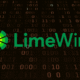 Akira ransomware spotted using LimeWire service for data theft