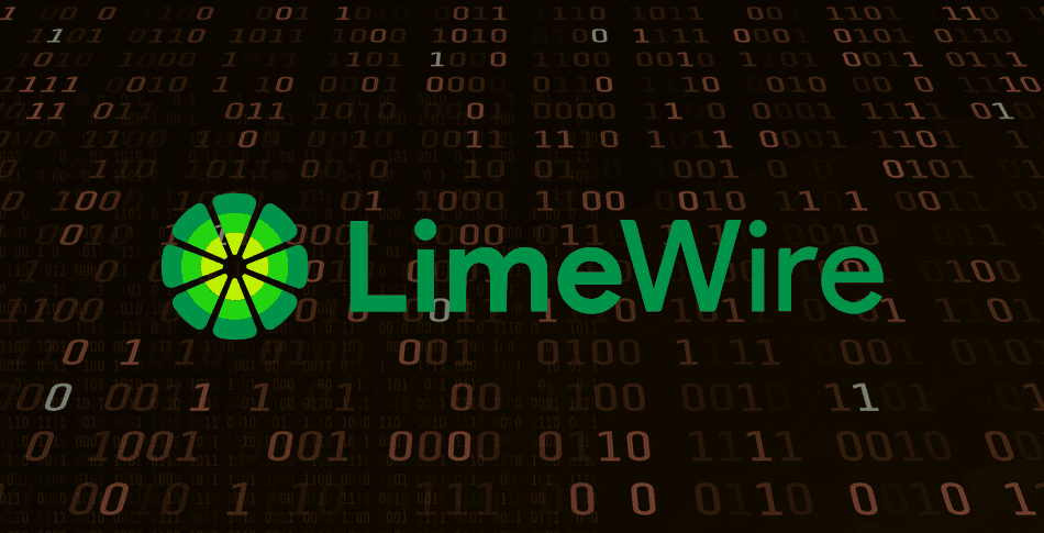 Akira ransomware spotted using LimeWire service for data theft