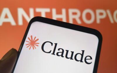 Anthropic to introduce age and ID checks for Claude users on July 8