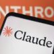 Anthropic to introduce age and ID checks for Claude users on July 8