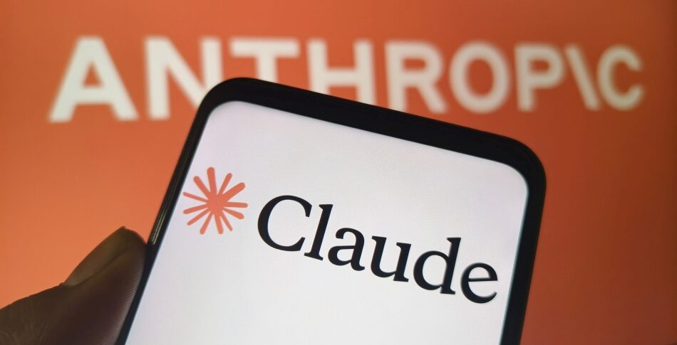 Anthropic to introduce age and ID checks for Claude users on July 8