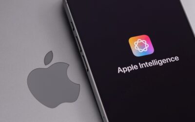 Apple Intelligence expands to Google infrastructure with privacy safeguards