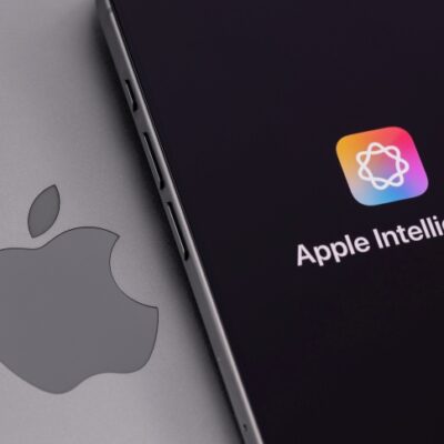 Apple Intelligence expands to Google infrastructure with privacy safeguards