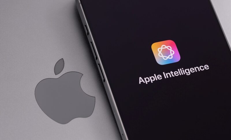 Apple Intelligence expands to Google infrastructure with privacy safeguards