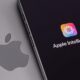 Apple Intelligence expands to Google infrastructure with privacy safeguards