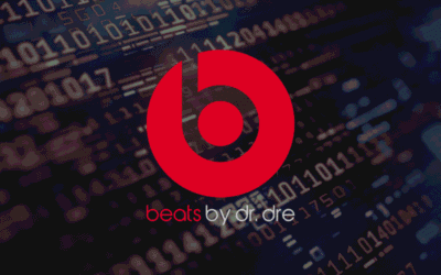 Apple fixes Beats Studio Buds flaw that allowed nearby attackers to eavesdrop