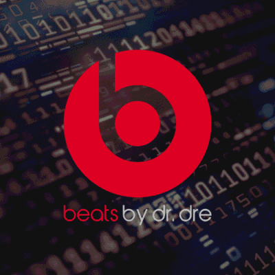 Apple fixes Beats Studio Buds flaw that allowed nearby attackers to eavesdrop