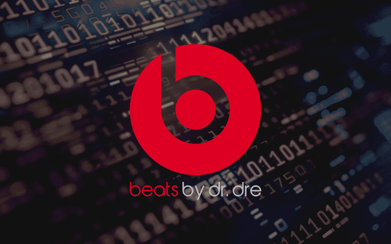 Apple fixes Beats Studio Buds flaw that allowed nearby attackers to eavesdrop