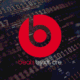 Apple fixes Beats Studio Buds flaw that allowed nearby attackers to eavesdrop