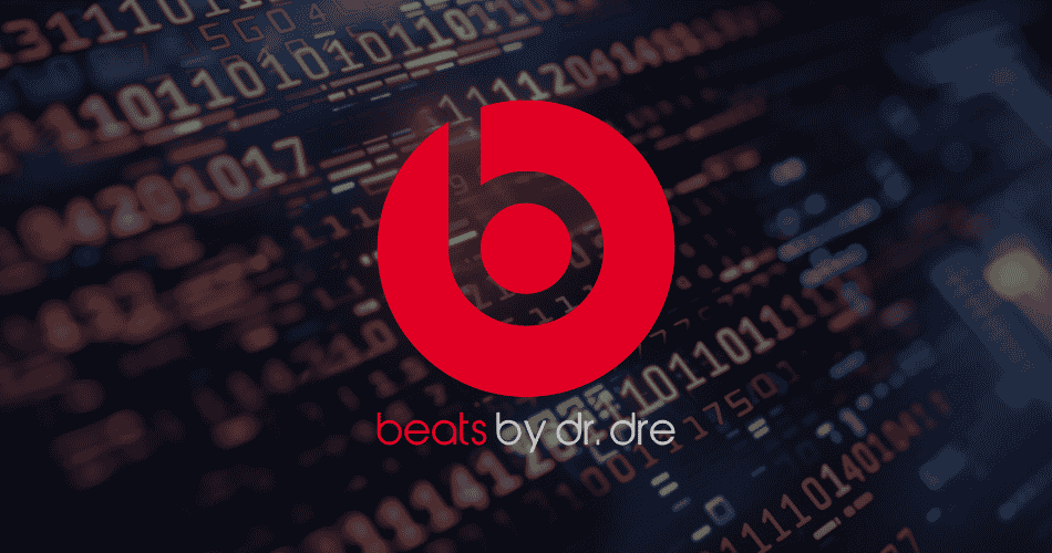 Apple fixes Beats Studio Buds flaw that allowed nearby attackers to eavesdrop