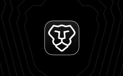 Brave launches minimalist Origin browser with only core privacy features