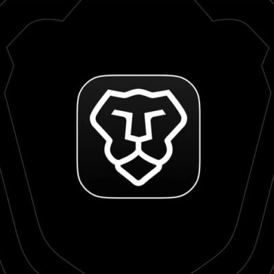 Brave launches minimalist Origin browser with only core privacy features