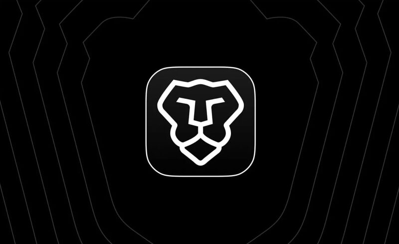 Brave launches minimalist Origin browser with only core privacy features