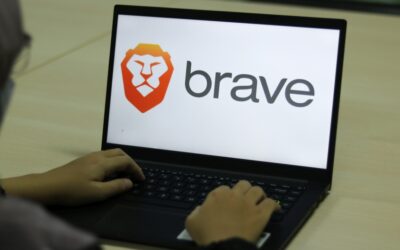 Brave’s new AgentStop system reduces wasted AI battery drain by 23%