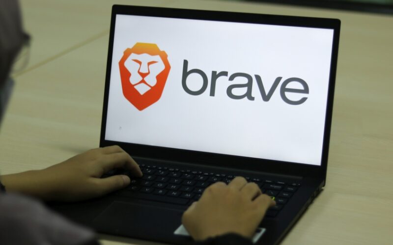 Brave’s new AgentStop system reduces wasted AI battery drain by 23%