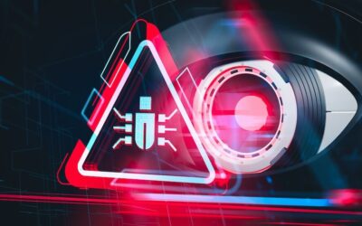 Chrome and Firefox Free VPN extensions caught stealing clipboard data