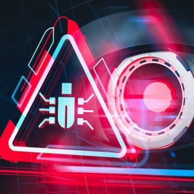 Chrome and Firefox Free VPN extensions caught stealing clipboard data