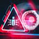Chrome and Firefox Free VPN extensions caught stealing clipboard data