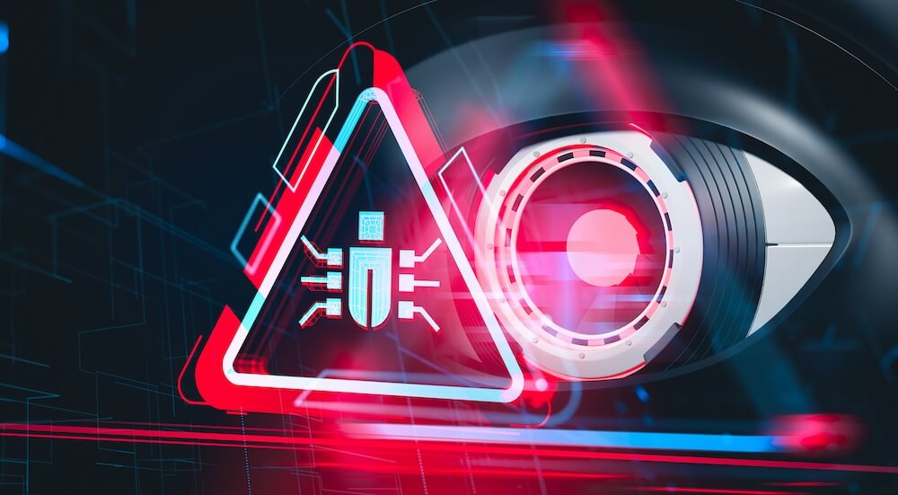 Chrome and Firefox Free VPN extensions caught stealing clipboard data