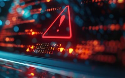 Chrome extension Adblock for YouTube with 11 million users could be silently weaponized