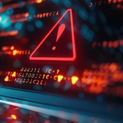 Chrome extension Adblock for YouTube with 11 million users could be silently weaponized
