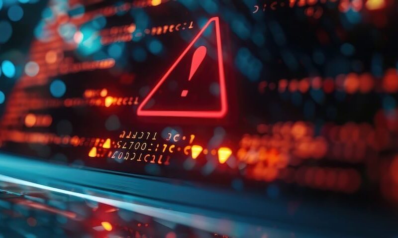 Chrome extension Adblock for YouTube with 11 million users could be silently weaponized