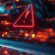 Chrome extension Adblock for YouTube with 11 million users could be silently weaponized