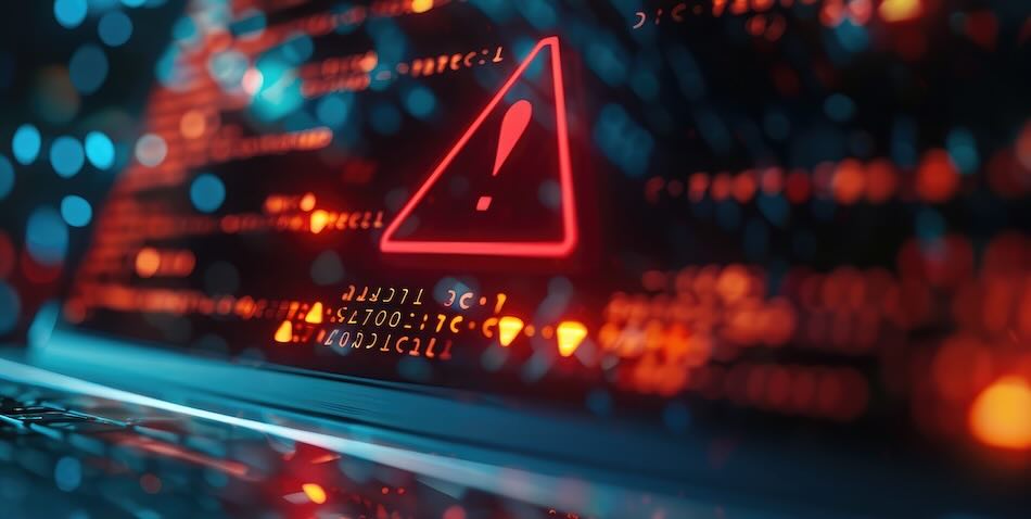 Chrome extension Adblock for YouTube with 11 million users could be silently weaponized