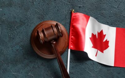 Citizen Lab urges Canada to withdraw parts of Bill C-22 over privacy concerns