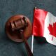 Citizen Lab urges Canada to withdraw parts of Bill C-22 over privacy concerns