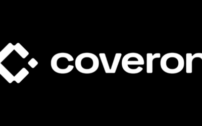 Coveron review