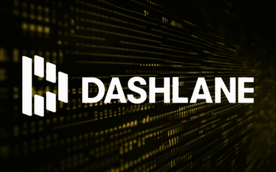 Dashlane confirms user vaults were copied by hackers in recent attack