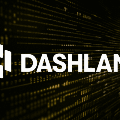 Dashlane confirms user vaults were copied by hackers in recent attack
