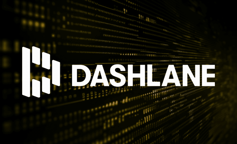 Dashlane confirms user vaults were copied by hackers in recent attack