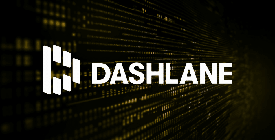 Dashlane confirms user vaults were copied by hackers in recent attack