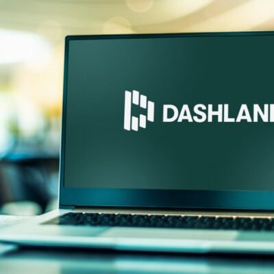 Dashlane hit by brute-force campaign triggering account suspensions