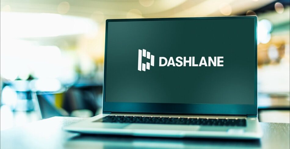 Dashlane hit by brute-force campaign triggering account suspensions