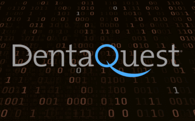 DentaQuest data breach exposed sensitive info of 2.6 million people