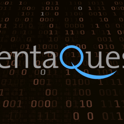 DentaQuest data breach exposed sensitive info of 2.6 million people